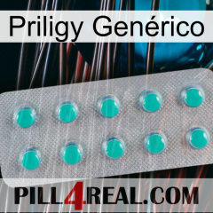 Priligy Genérico 28